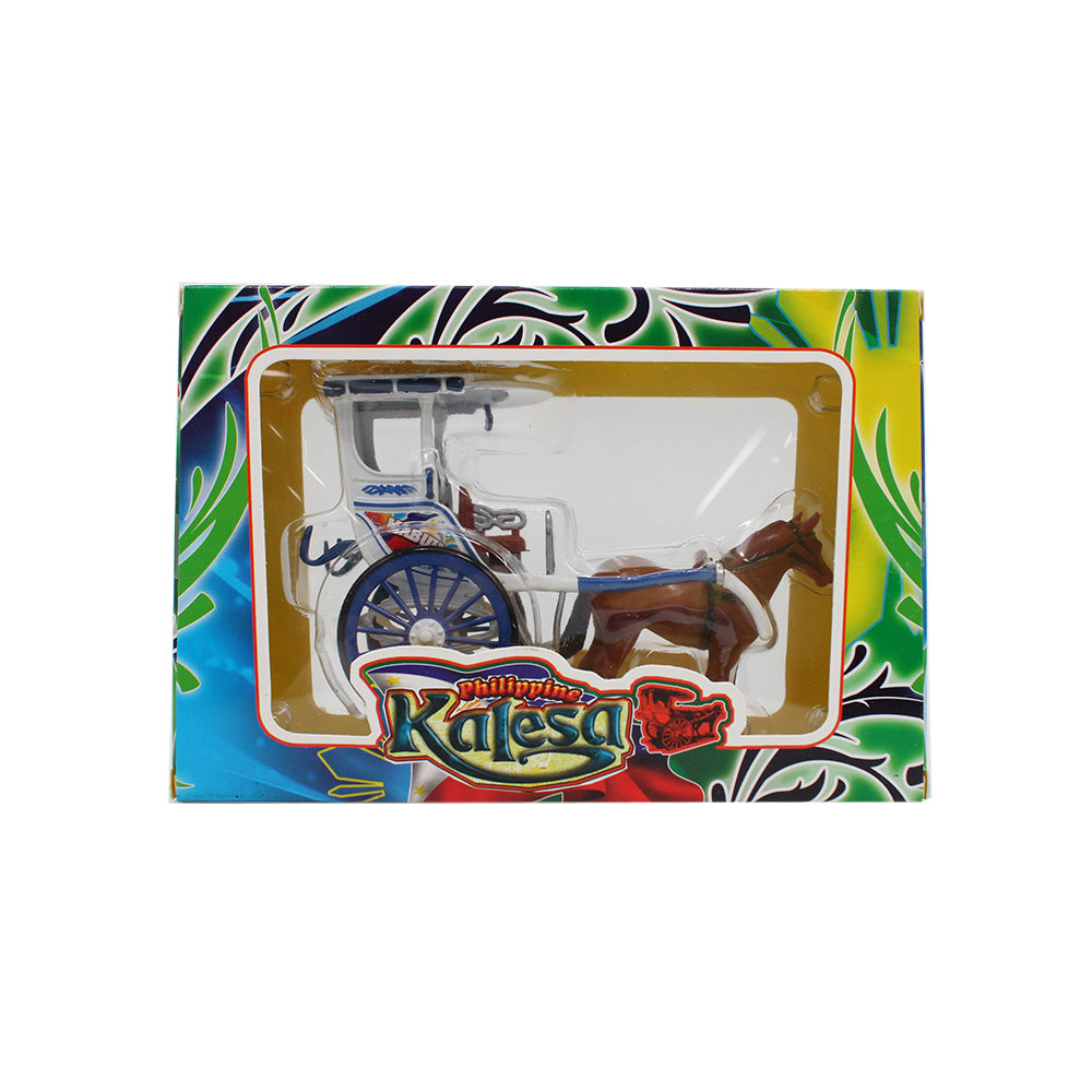 Philippine Kalesa