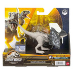 Jurassic World Strike Attack Dino Trackers