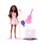 Barbie 65th Anniversary Career Dolls (Assorted)