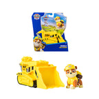 Nickelodeon Paw Patrol Rescue Vehicle Assortment