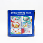 Huanger Living Training Board