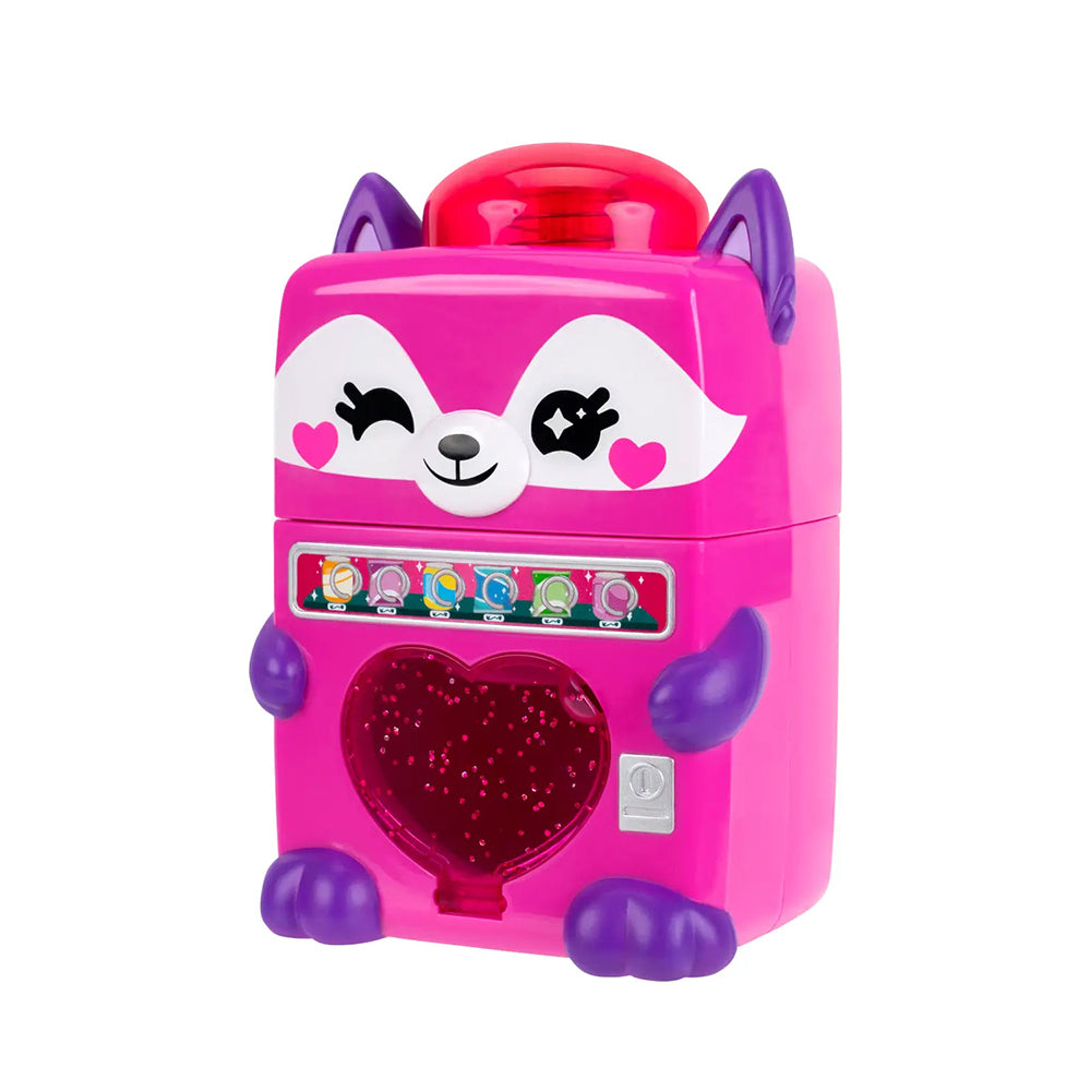 Kuttie Kups Deluxe Vendie Set 12 Pack