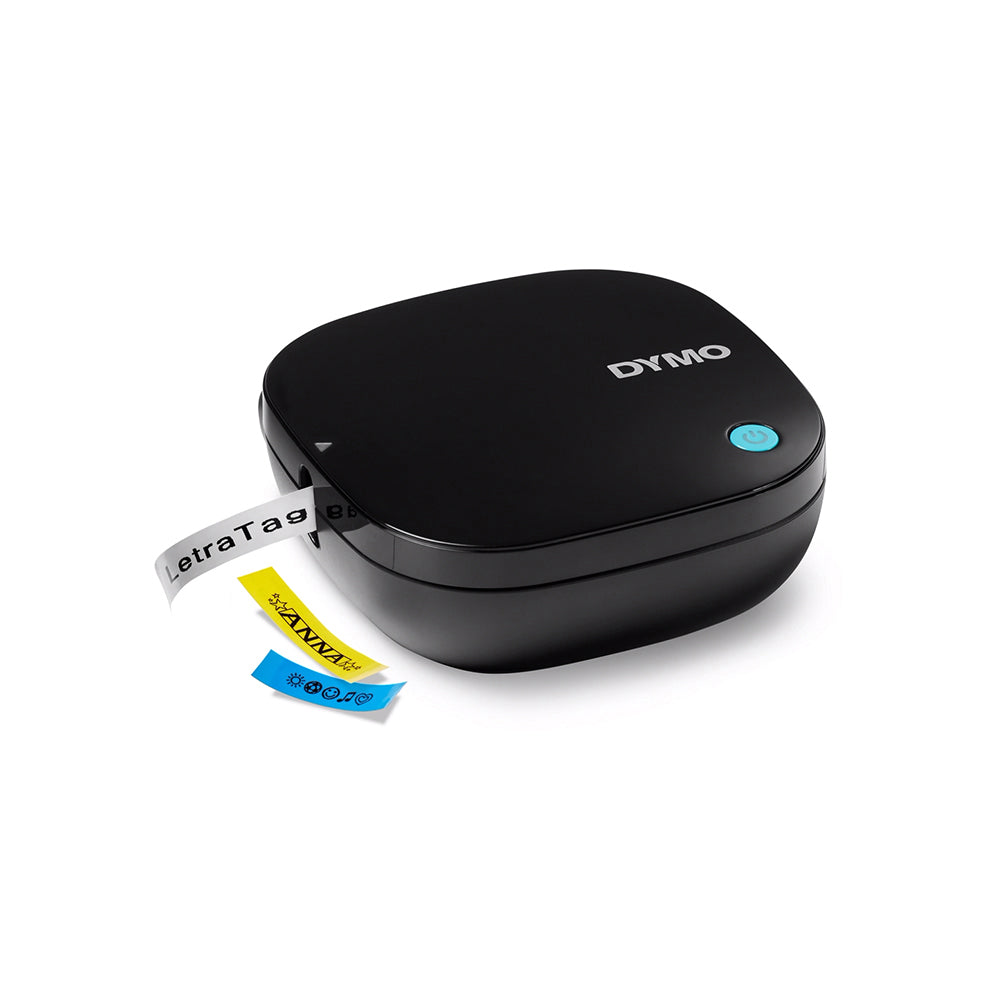 Dymo LetraTag 200B Bluetooth Label Maker