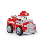 Paw Patrol - Pup Squad Racers Assorted