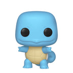 Funko Pop! Games: Pokemon