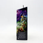 Transformers Generations Legacy Evolution Deluxe Class - Armada Universe Hot Shot