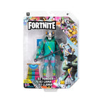 Fortnite 6-Inch Figure