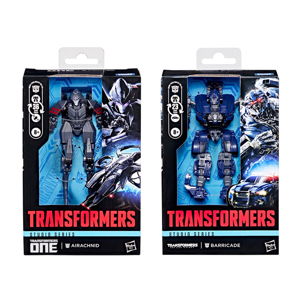 Toys R Us - Payday Sale