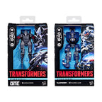 Transformers Studio Series Transformers The Movie 4.5-Inch Figure