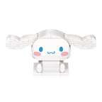 Keeppley Hello Kitty Series Building Blocks