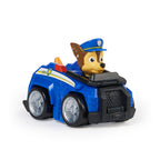 Paw Patrol - Pup Squad Racers Assorted