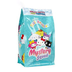 Squishmallows Hello Kitty and Friends 5-Inch Scented Mystery Squad