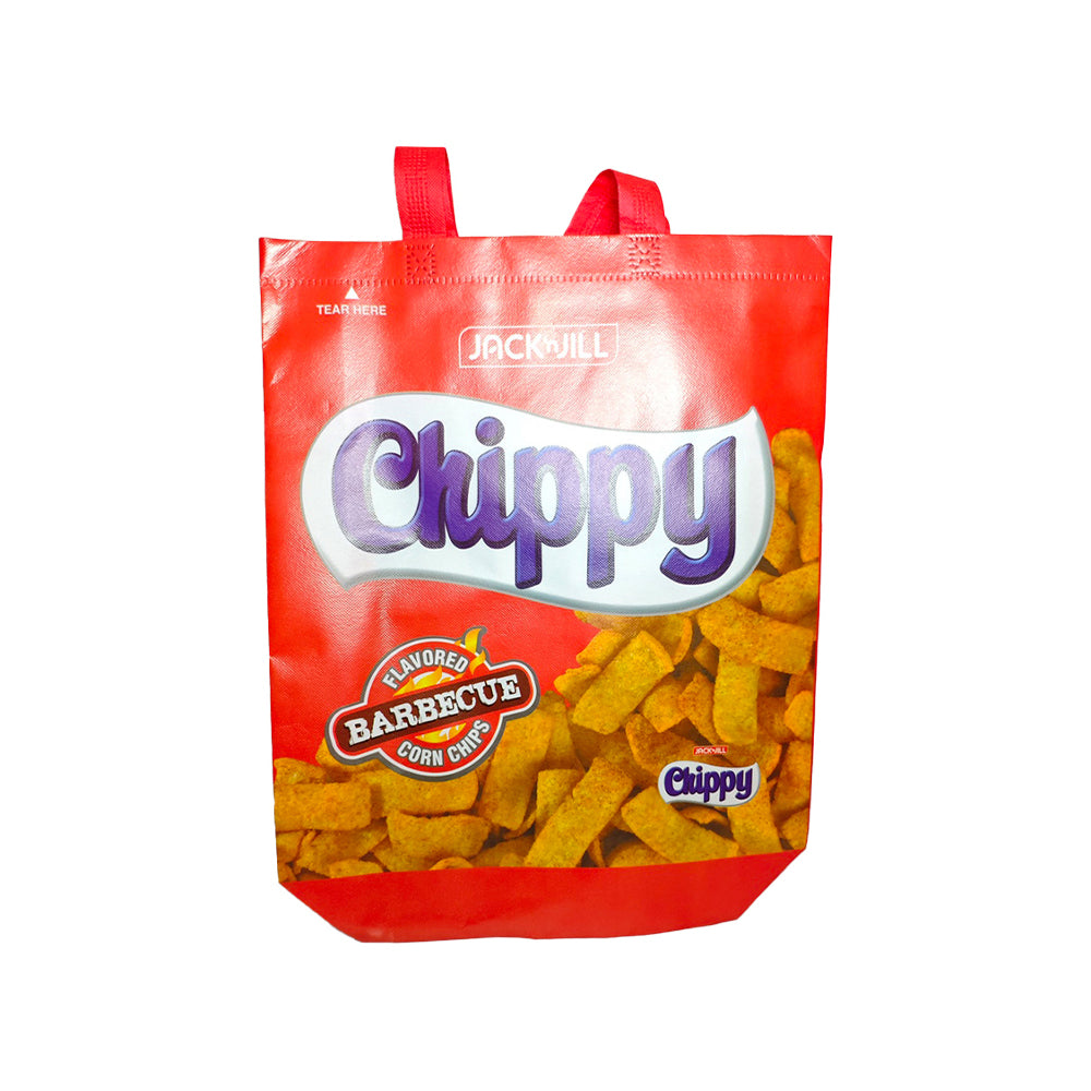 Jack N' Jill Eco Bag
