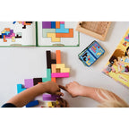 Gaming Library - Katamino Family