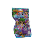 Orb Curiosities Charmziez Surprise Charms