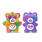 Fuggler - Funny Uggly Monster Care Bears