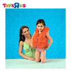 Intex Deluxe Swim Vest