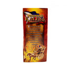 Philippine Kalesa Gold Edition