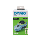 Dymo Junior Embosser Label Maker