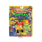 Classic Teenage Mutant Ninja Turtles 4-Inch Action Figure