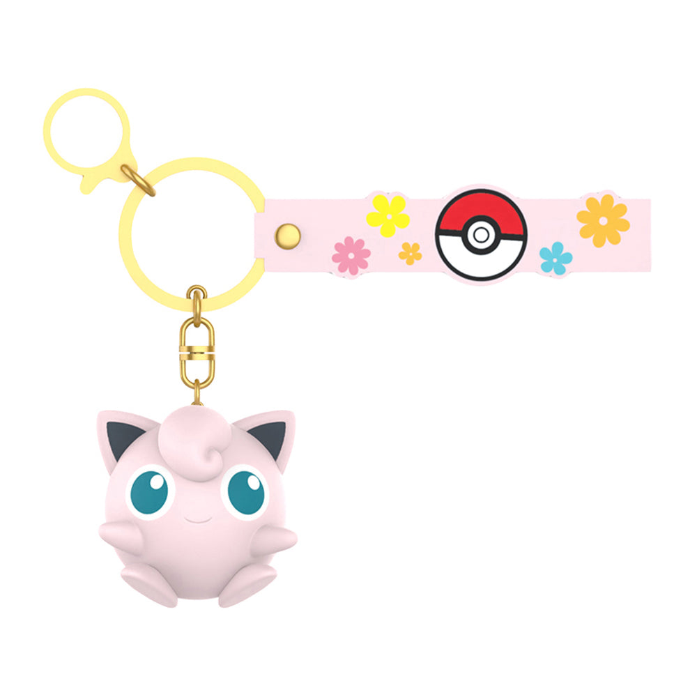 Funism Pokemon Keychain 2.5-Inch Figure Secondary image