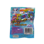 Orb Curiosities Charmziez Surprise Charms