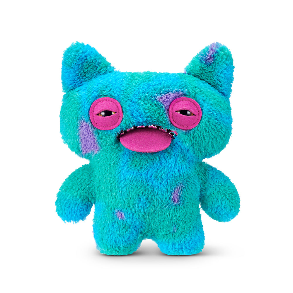 Fuggler - Funny Ugly Monster Fugg Life