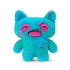 Fuggler - Funny Ugly Monster Fugg Life