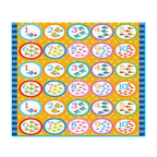 Activity Mat