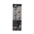 Jurassic World 12-inch Basic Dinosaurs
