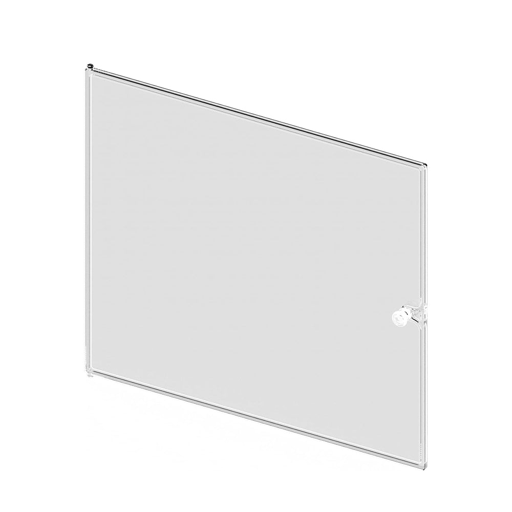 Rolife Dust Dust-Proof Door B Secondary image