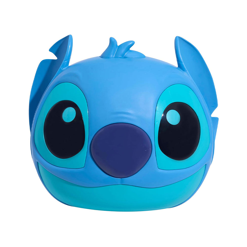 Disney Lilo & Stitch: Stitch Jumbo Mystery Capsule