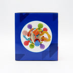 Huanger Sensory Baby Rattle