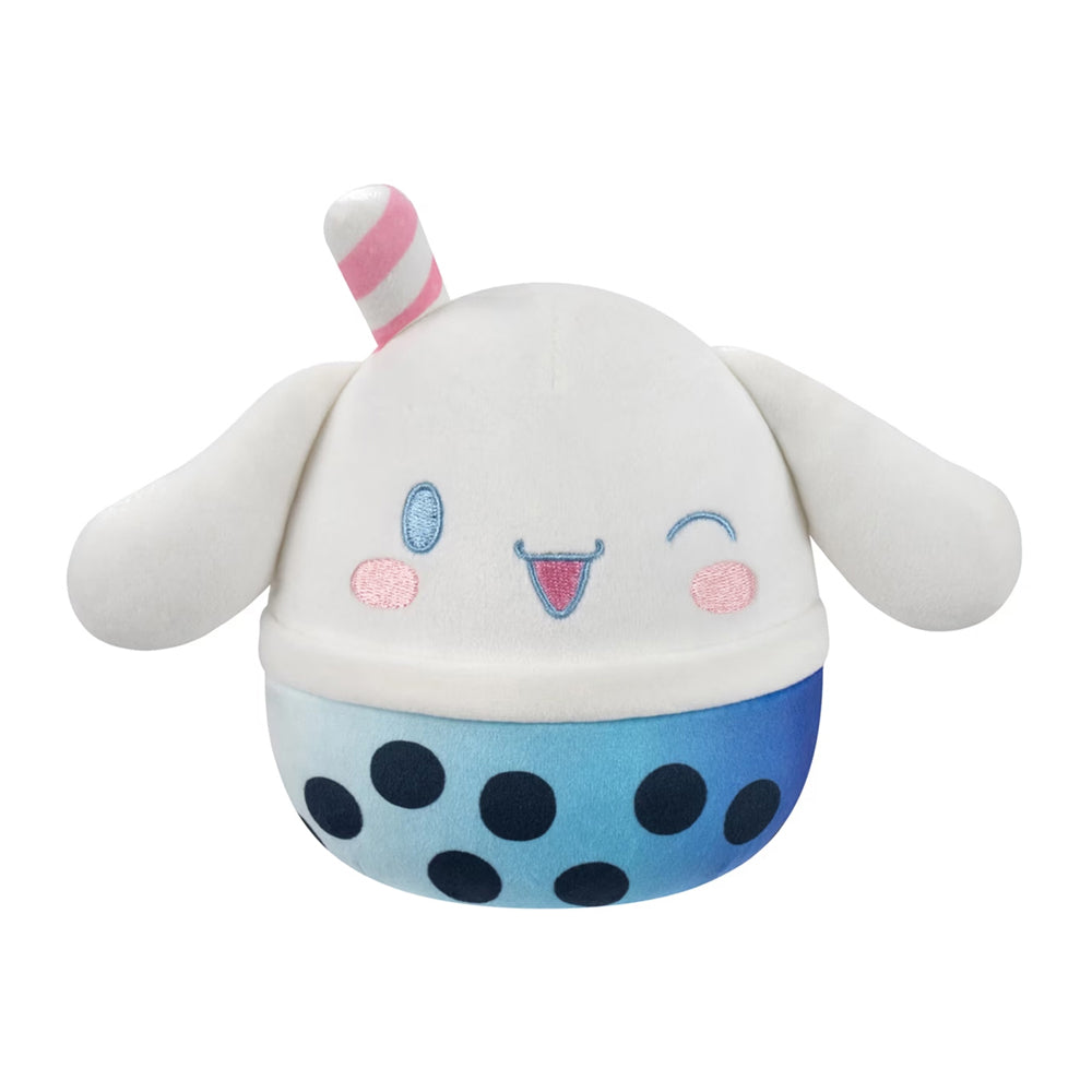 Squishmallows Hello Kitty and Friends 5-Inch Scented Mystery Squad