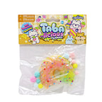 Orb Curiosities Taba-Licious Yummies