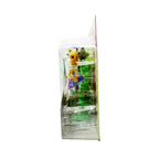 Marvel Mix Mashers Deluxe Action Figure - Hulk