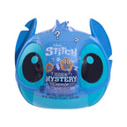 Disney Lilo & Stitch: Stitch Jumbo Mystery Capsule