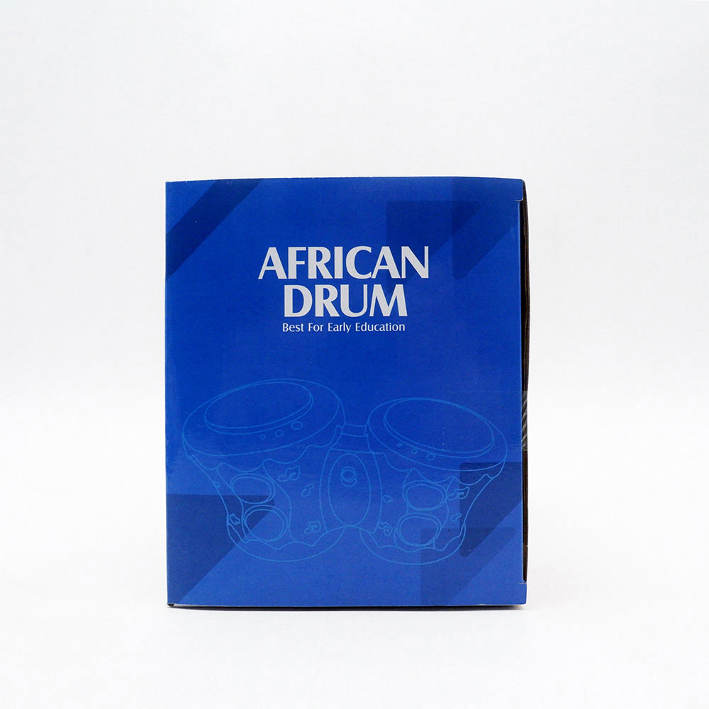 Huanger African Drum