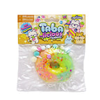Orb Curiosities Taba-Licious Yummies
