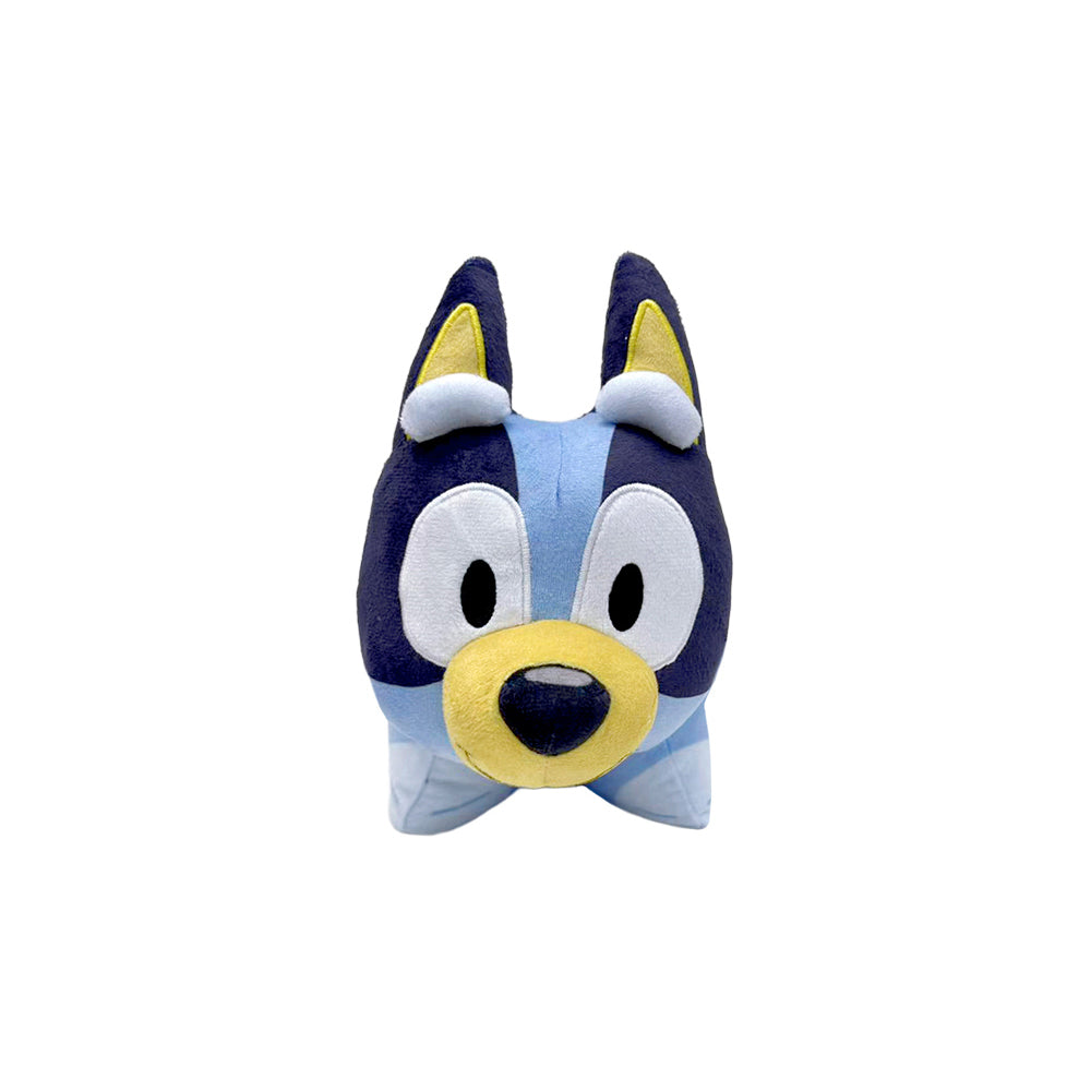 Bluey Cuddle and Dream Pillow Secondary image