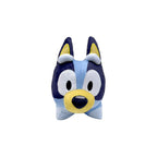 Bluey Cuddle and Dream Pillow