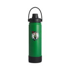 NBA Insulated Tumbler Colored 22oz - Boston Celtics