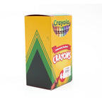 Crayola Crayons 48CT
