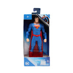 DC Super Heroes 9.5-Inch Action Figure