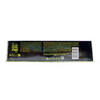 Marvel Mix Mashers Deluxe Action Figure - Hulk