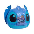 Disney Lilo & Stitch: Stitch Jumbo Mystery Capsule