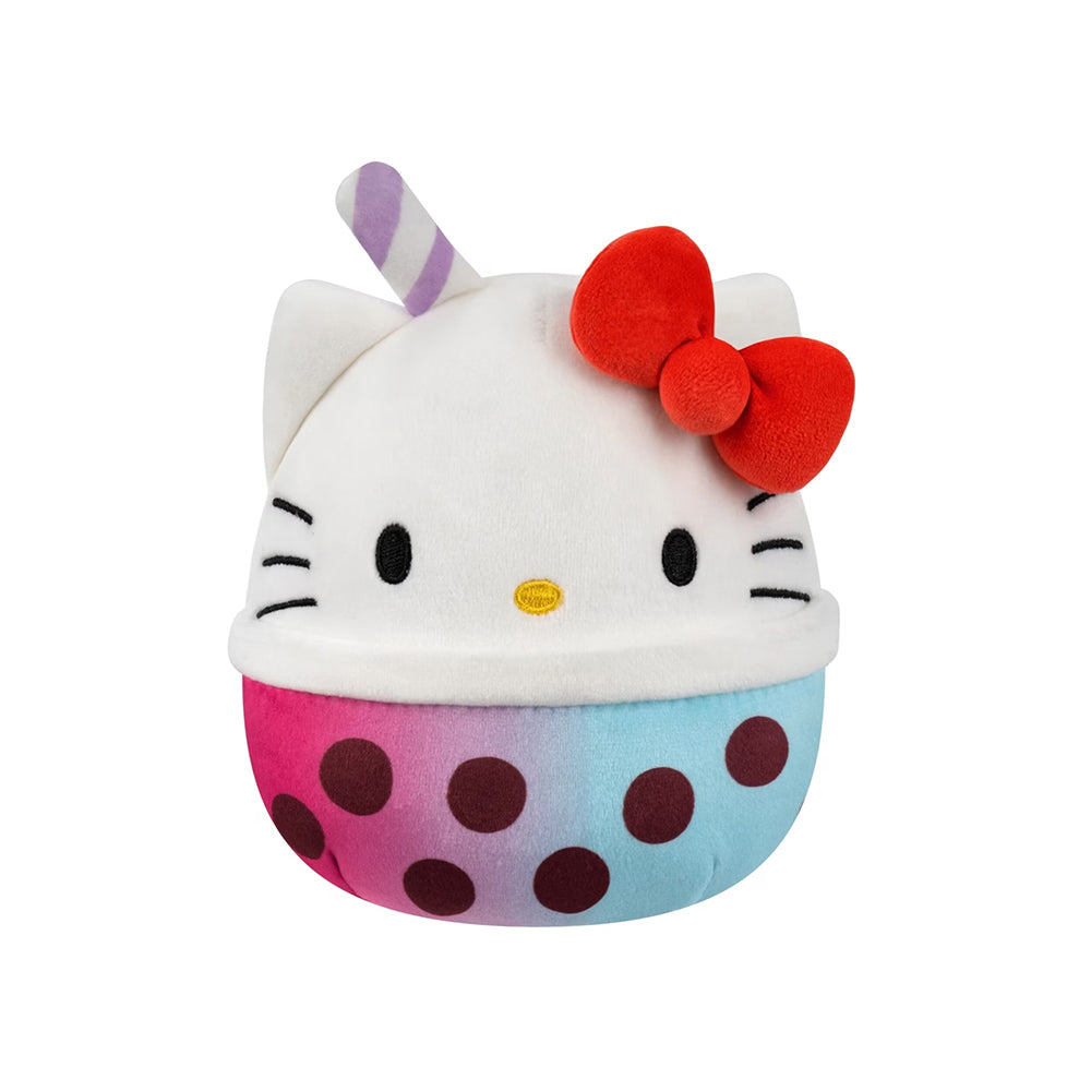 Squishmallows Hello Kitty and Friends 5-Inch Scented Mystery Squad