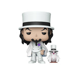 Funko Pop! Animation: One Piece