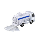 Tomica Honda No. 87 Sprinkler Truck 2025