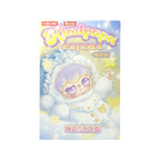 Kimipapa Pajama 400% Mystery Blind Box